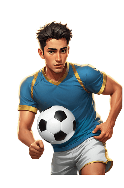 Fußball Wetten