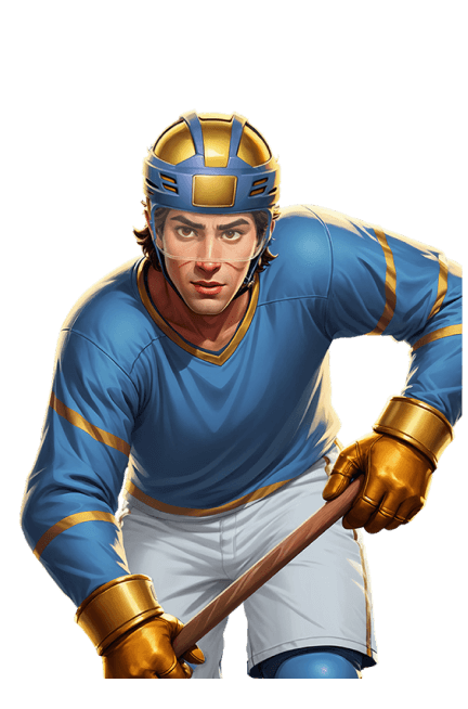 Eishockey Wetten