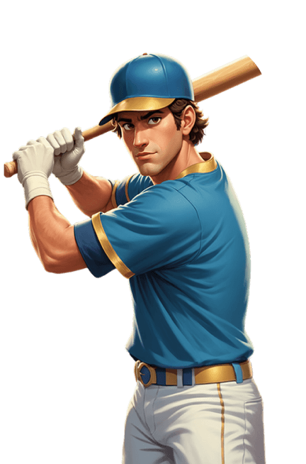 Baseball Wetten